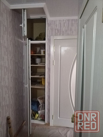 Продажа 1-квартиры Донецк Сити. Донецк - изображение 5