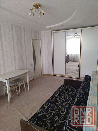 Продажа 1-квартиры Донецк Сити. Донецк - изображение 1