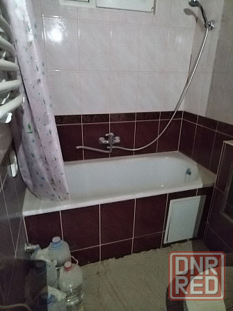 Продажа 1-квартиры Донецк Сити. Донецк - изображение 3