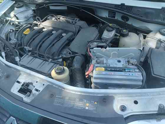 Продам Авто Макеевка