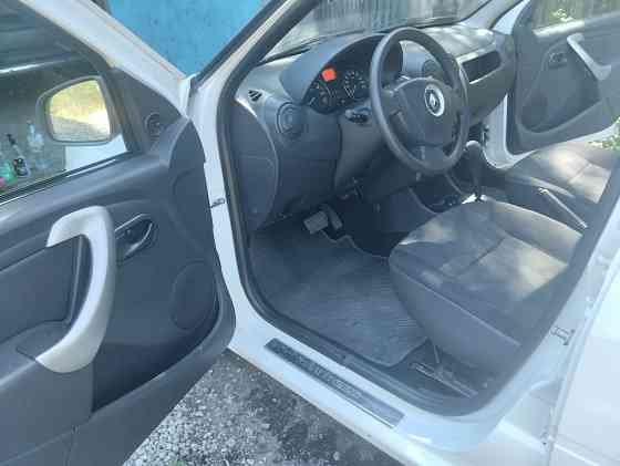 Продам Авто Макеевка