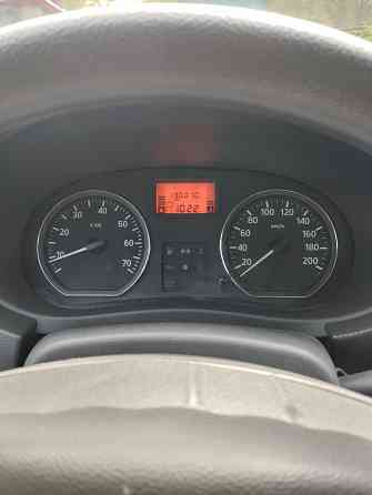 Продам Авто Макеевка