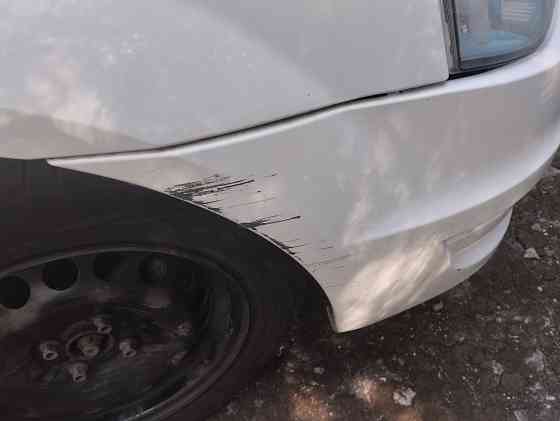 Продам Авто Макеевка