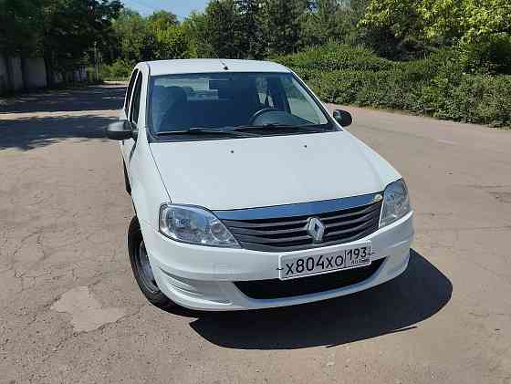 Продам Авто Макеевка