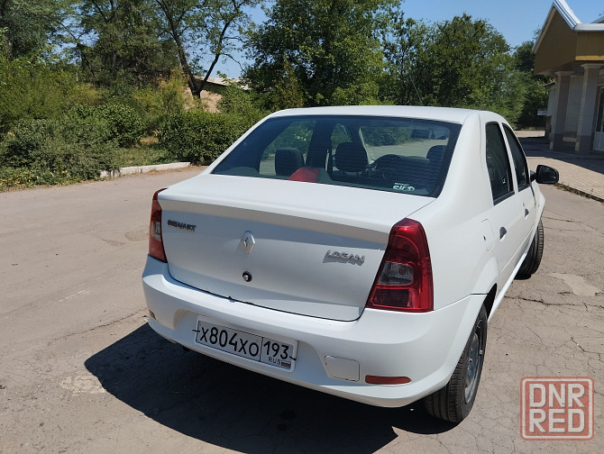 Продам Авто Макеевка - изображение 8