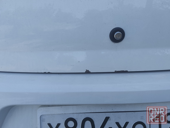 Продам Авто Макеевка - изображение 3