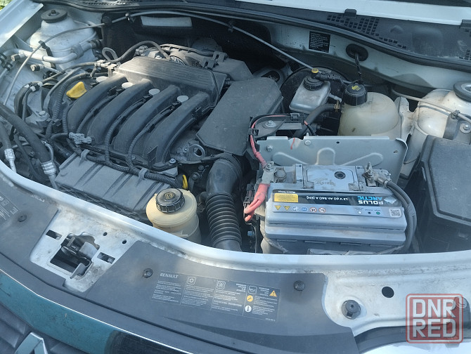 Продам Авто Макеевка - изображение 5