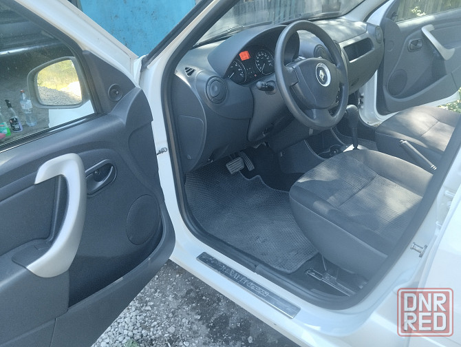 Продам Авто Макеевка - изображение 4