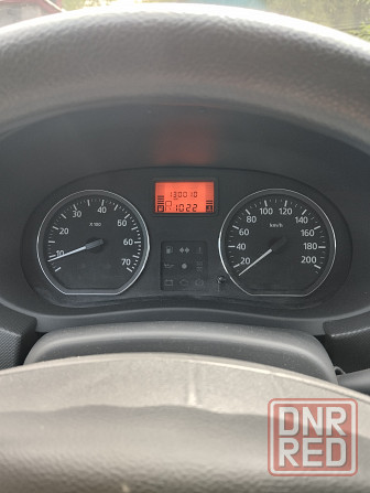 Продам Авто Макеевка - изображение 6