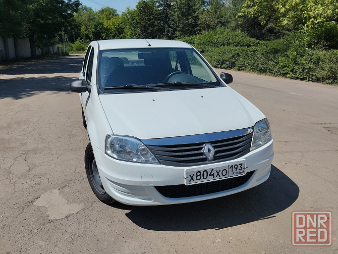 Продам Авто Макеевка - изображение 1