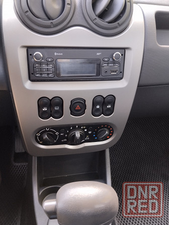 Продам Авто Макеевка - изображение 7