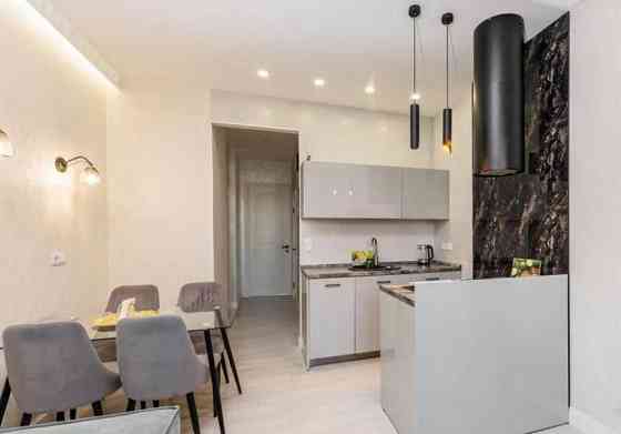 Сдаётся светлая и уютная двухкомнатная квартира в городе Донецка Донецк