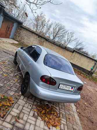 Продам машину Донецк