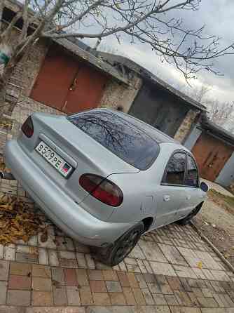 Продам машину Донецк