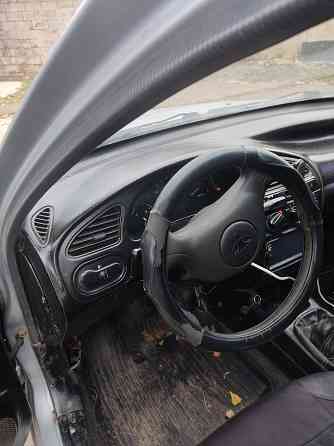 Продам машину Донецк