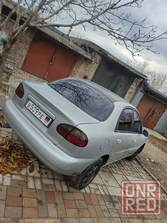 Продам машину Донецк - изображение 1