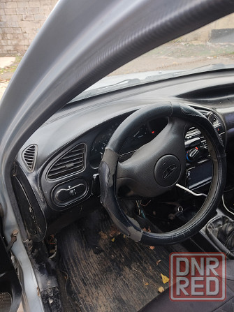 Продам машину Донецк - изображение 5