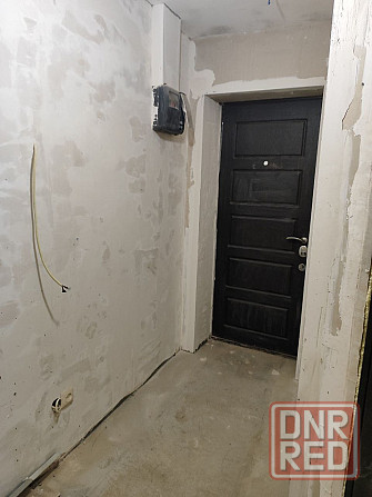 Продам 3 к.кв. Гвардейка, военкомат, 4/5, в состоянии капитального ремонта Макеевка - изображение 8