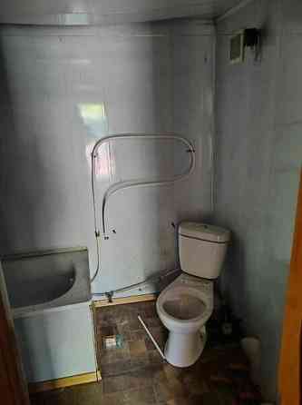 Продаётся 3-х комнатный дом, ориентир Стадион Кировец Донецк