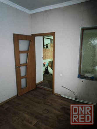 Продаётся 3-х комнатный дом, ориентир Стадион Кировец Донецк - изображение 2