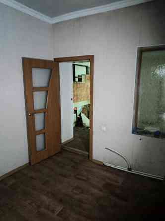 Продаётся дом, ориентир Стадион Кировец Донецк