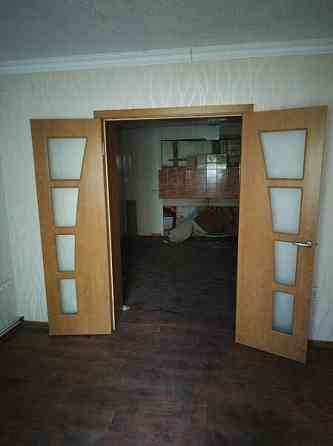 Продаётся дом, ориентир Стадион Кировец Донецк