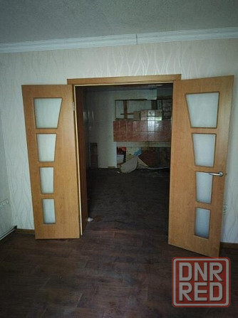 Продаётся дом, ориентир Стадион Кировец Донецк - изображение 1