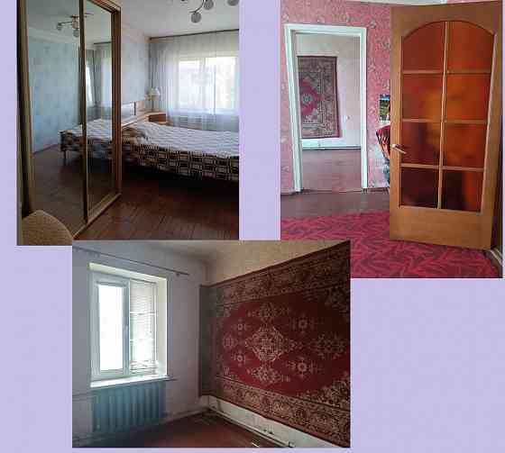 Продажа дома г. Макеевка, пос.Крупской, ул.Металлистов Макеевка