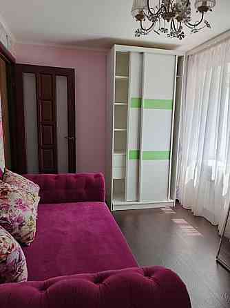 Аренда 3-квартиры бассейн Динамо. Донецк