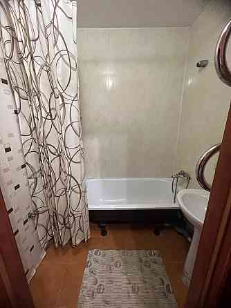 Аренда 3-квартиры Донской Буденновский район. Донецк