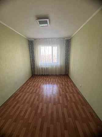 Аренда 3-квартиры Донской Буденновский район. Донецк