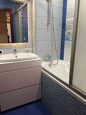 Аренда 3-квартиры бассейн Динамо. Донецк