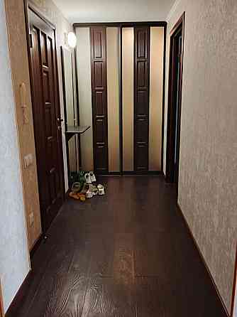 Аренда 3-квартиры бассейн Динамо. Донецк