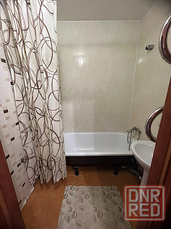 Аренда 3-квартиры Донской Буденновский район. Донецк - изображение 5