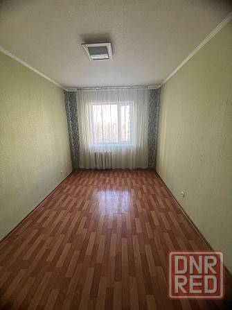 Аренда 3-квартиры Донской Буденновский район. Донецк - изображение 2