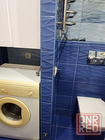 Аренда 3-квартиры бассейн Динамо. Донецк - изображение 8