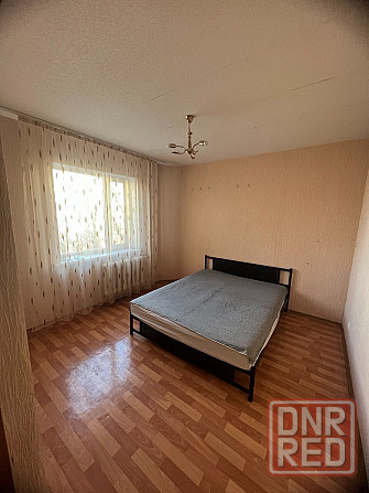 Аренда 3-квартиры Донской Буденновский район. Донецк - изображение 1