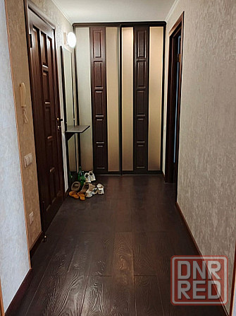 Аренда 3-квартиры бассейн Динамо. Донецк - изображение 5