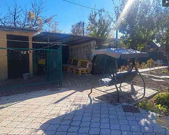 Сдается роскошный двухуровневый дом с 3 комнатами площадью 80 м² Донецк