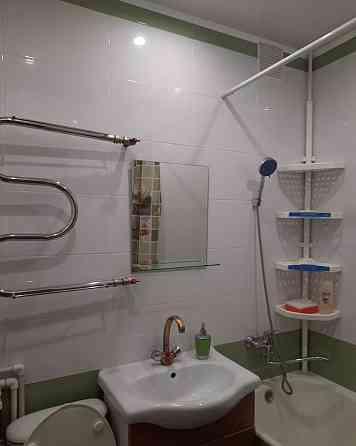 Сдам 1-комнатную квартиру в Кировском районе, мкр Мирный. Донецк