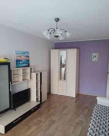 Сдам 1-комнатную квартиру в Кировском районе, мкр Мирный. Донецк