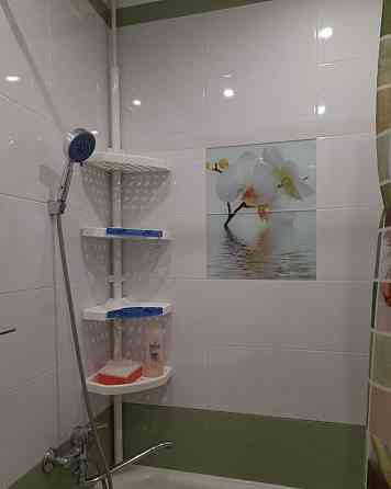 Сдам 1-комнатную квартиру в Кировском районе, мкр Мирный. Донецк