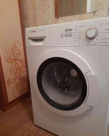 Сдам 1-комнатную квартиру в Кировском районе, мкр Мирный. Донецк