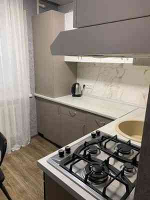 Сдам 1-комнатную квартиру в Ворошиловском районе, Донбасс Арена. Донецк