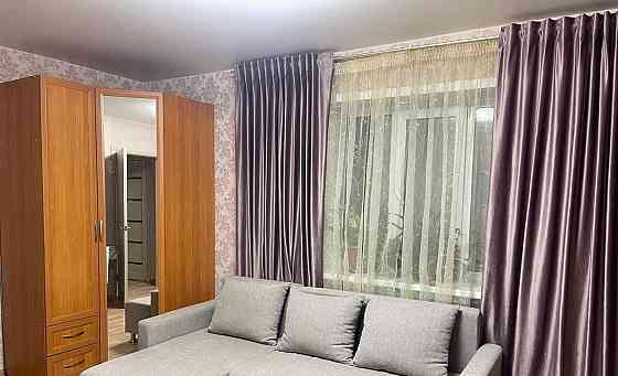 Сдам 2-комнатную квартиру в Калининском районе, бульвар Шевченко. Донецк