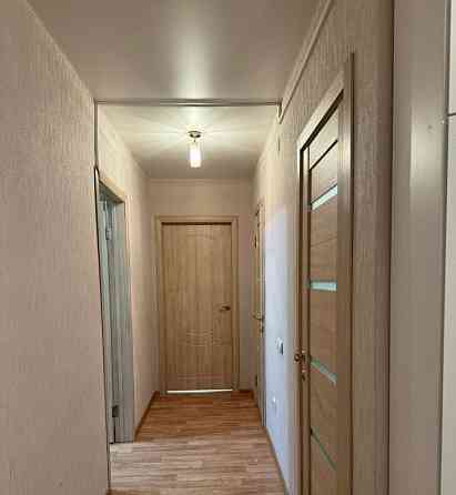 Сдам 2-комнатную квартиру в Калининском районе, бульвар Шевченко. Донецк