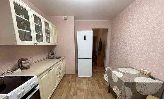 Сдам 2-комнатную квартиру в Калининском районе, бульвар Шевченко. Донецк