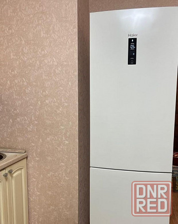 Сдам 2-комнатную квартиру в Калининском районе, бульвар Шевченко. Донецк - изображение 3