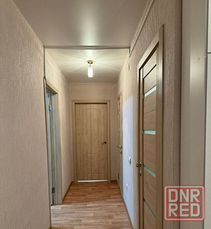 Сдам 2-комнатную квартиру в Калининском районе, бульвар Шевченко. Донецк - изображение 2