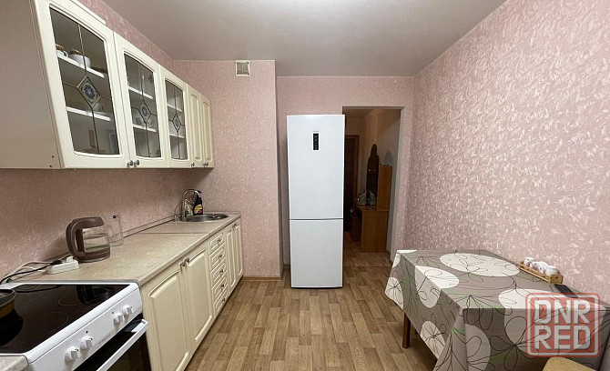 Сдам 2-комнатную квартиру в Калининском районе, бульвар Шевченко. Донецк - изображение 5